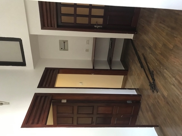 Storeyed house for rent in Naguru Kampala