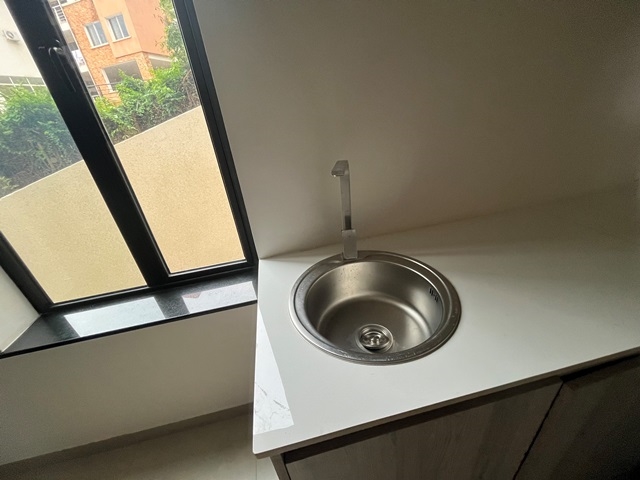 Apartment for rent in Kololo Kampala