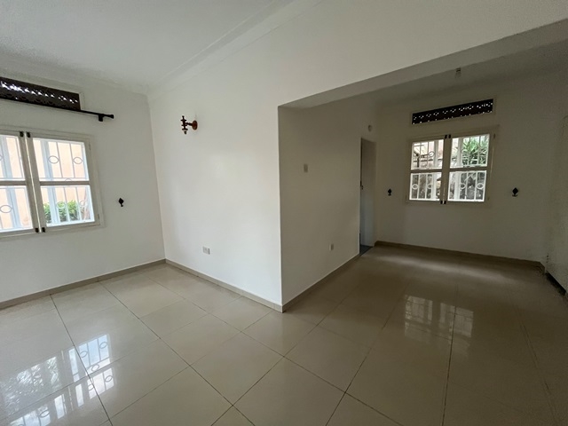 Cottage for rent in Nakasero Kampala