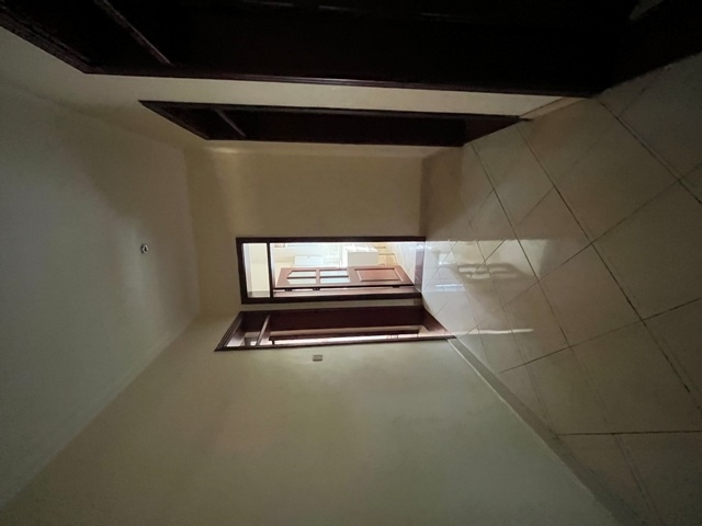 Town House for rent in Muyenga Kampala