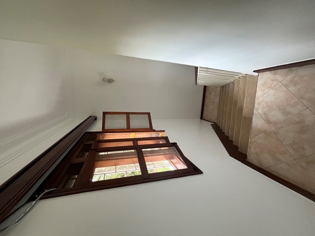 Storeyed house for rent in Kololo Kampala