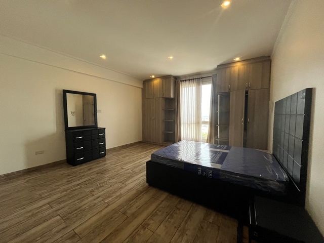 Apartment for rent in Kololo Kampala