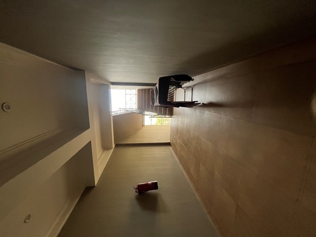 Apartment for rent in Kololo Kampala