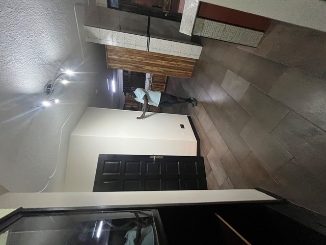 Storeyed house for rent in Naguru Kampala