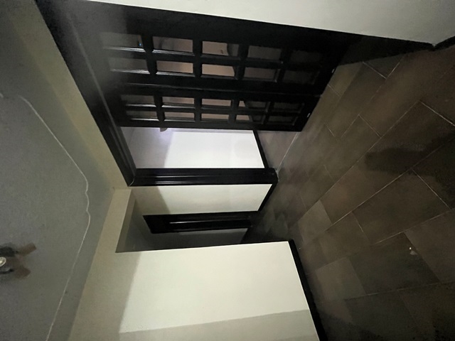 Storeyed house for rent in Naguru Kampala