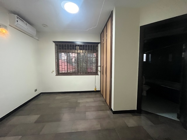 Storeyed house for rent in Naguru Kampala