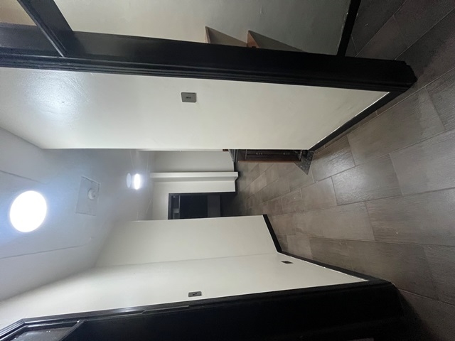 Storeyed house for rent in Naguru Kampala