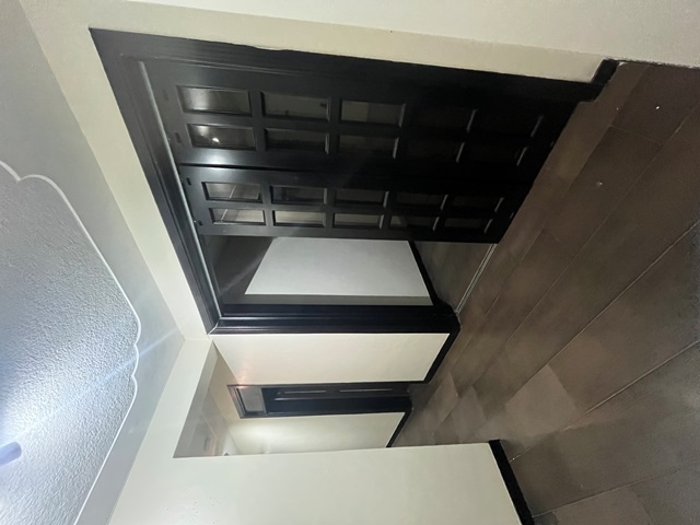 Storeyed house for rent in Naguru Kampala