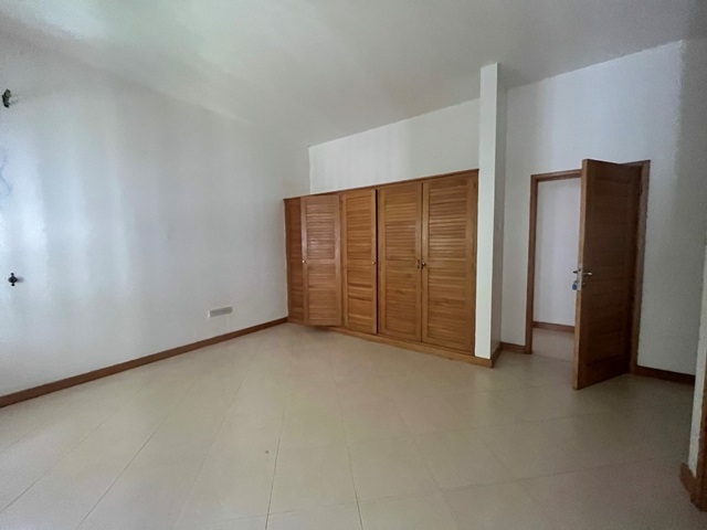 Storeyed house for rent in Naguru Kampala