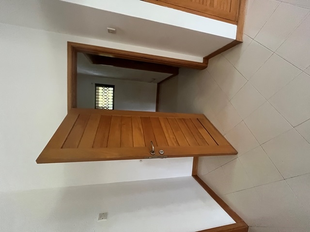 Storeyed house for rent in Naguru Kampala