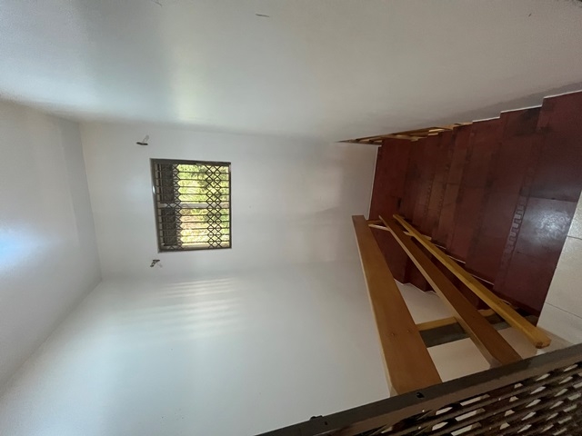 Storeyed house for rent in Naguru Kampala