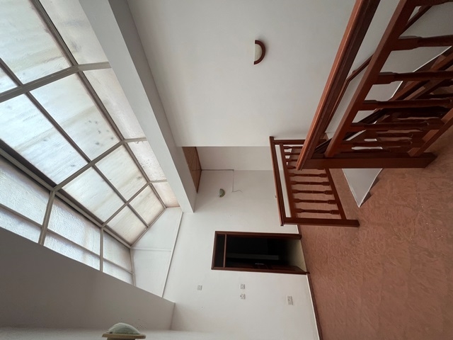 Storeyed house for rent in Naguru Kampala