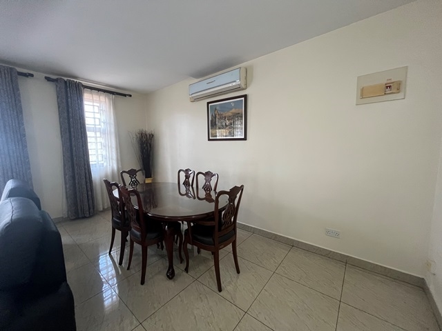 Apartment for rent in Kololo Kampala