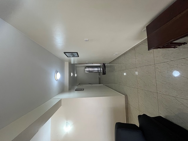 Apartment for rent in Kololo Kampala