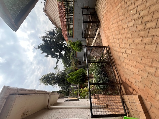 Storeyed house for rent in Naguru Kampala