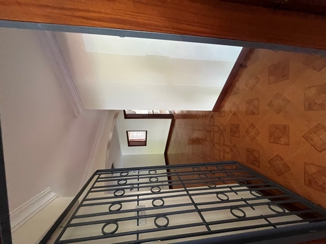 Storeyed house for rent in Kololo Kampala