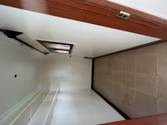 Storeyed house for rent in Kololo Kampala