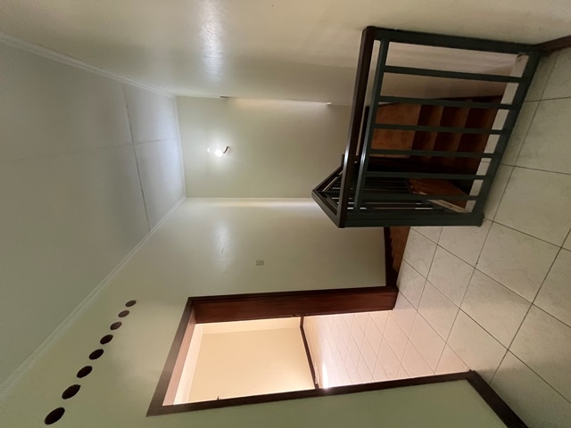 Storeyed house for rent in Kololo Kampala