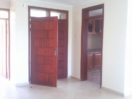 Apartment for rent in Naguru Kampala