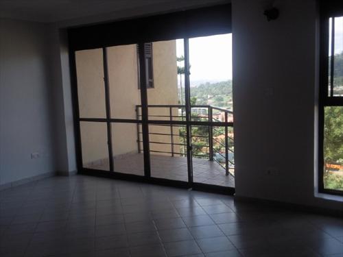 Apartment for rent in Naguru Kampala