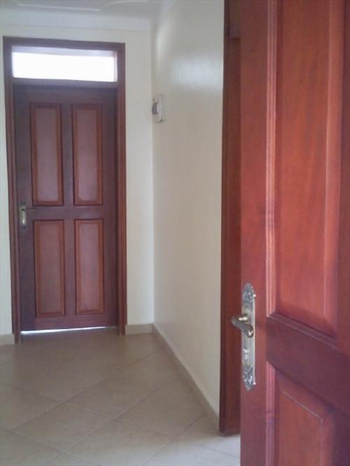 Apartment for rent in Naguru Kampala