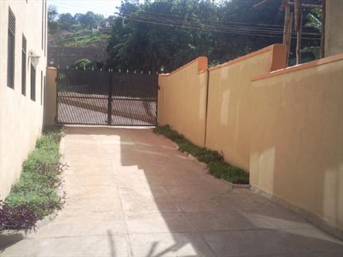 Apartment for rent in Naguru Kampala