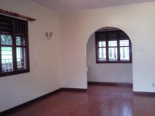 Bungalow for rent in Buziga Kampala