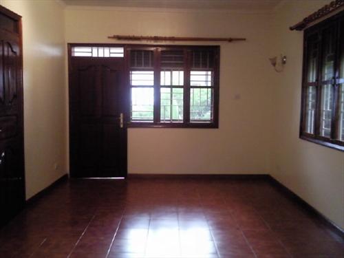 Bungalow for rent in Buziga Kampala