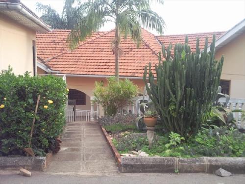 Bungalow for rent in Buziga Kampala