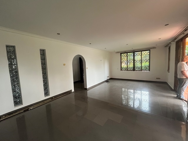 Villa for rent in Lubowa Wakiso