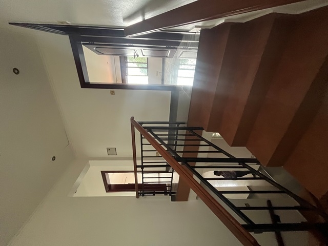 Villa for rent in Lubowa Wakiso