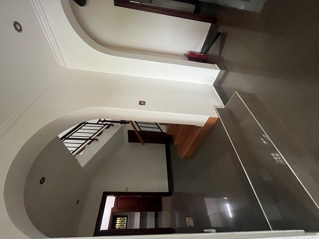 Villa for rent in Lubowa Wakiso