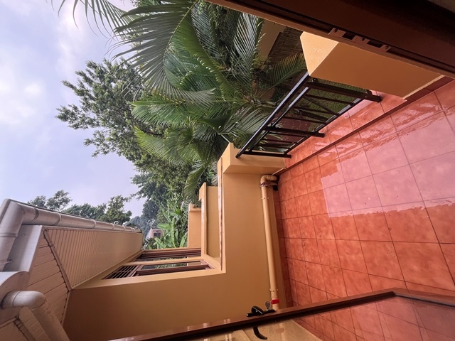 Villa for rent in Lubowa Wakiso