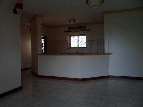 Cottage for rent in Naguru Kampala
