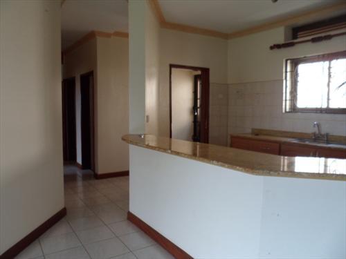 Cottage for rent in Naguru Kampala