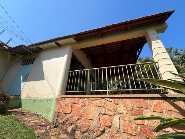 Bungalow for rent in Mbuya Kampala