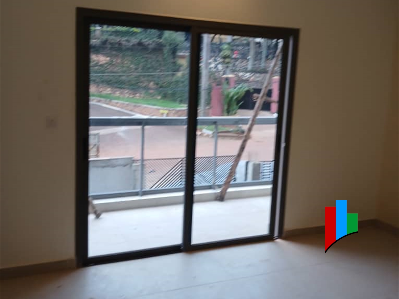 Condominium for sale in Naguru Kampala