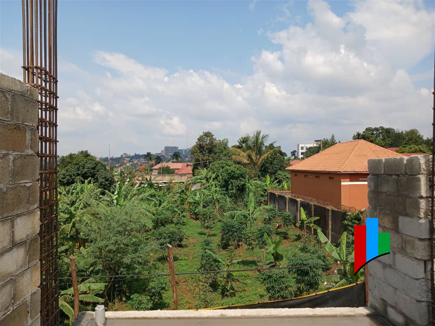 Condominium for sale in Kyebando Kampala