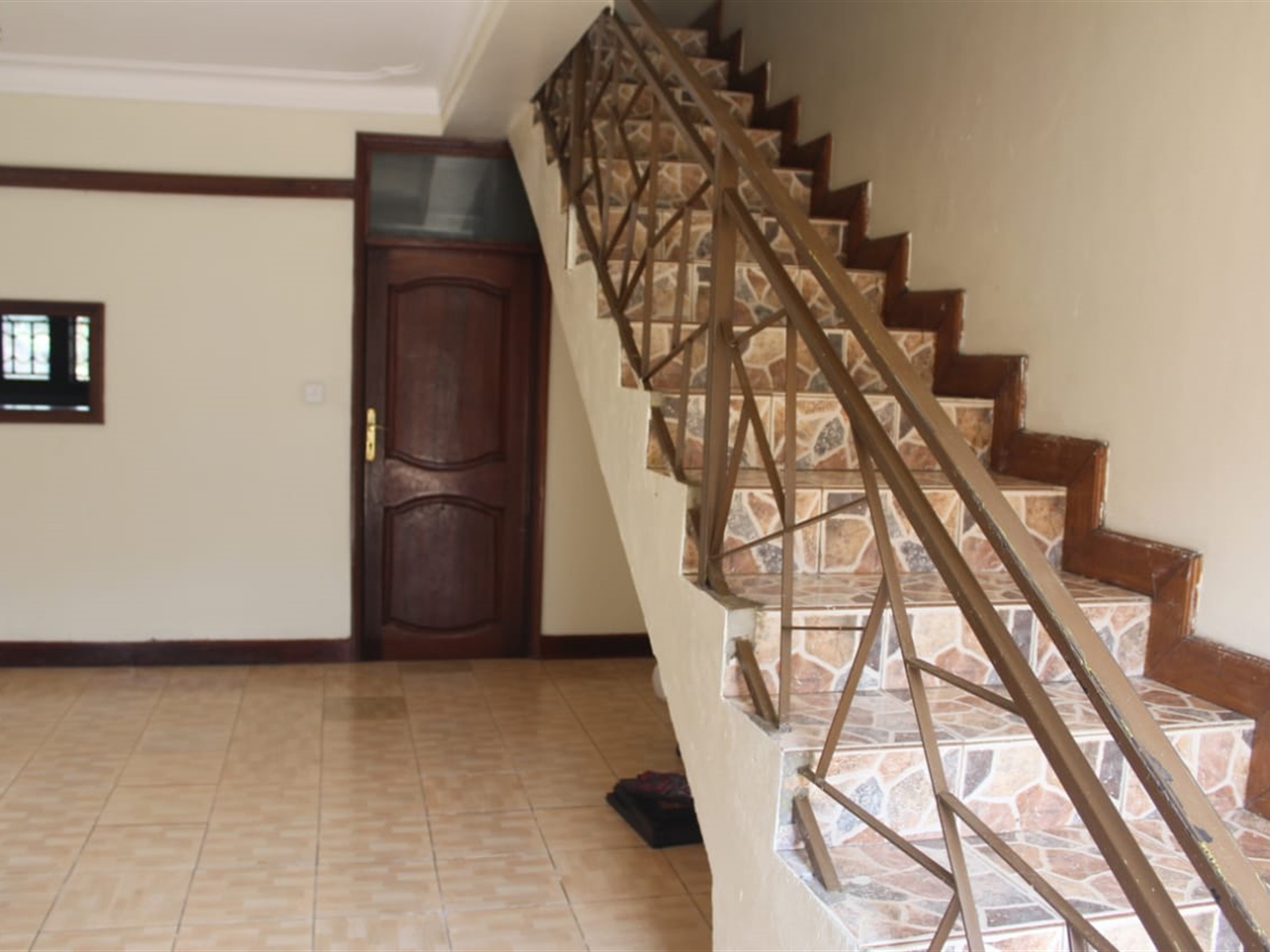 Apartment block for sale in Bweyogerere Wakiso