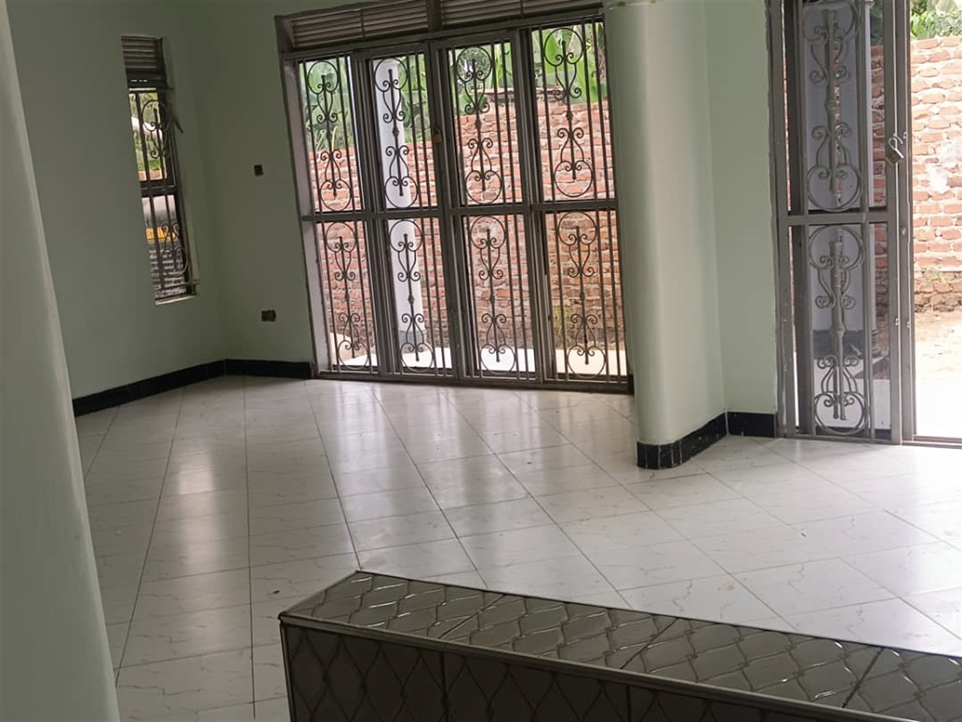 Bungalow for sale in Kavumba Wakiso