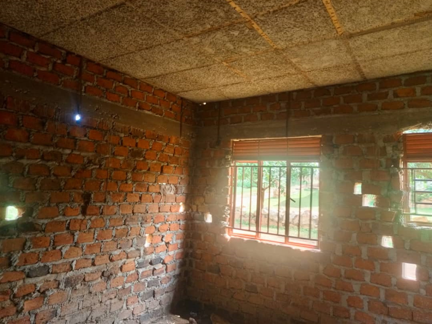 Rental units for sale in Sonde Mukono