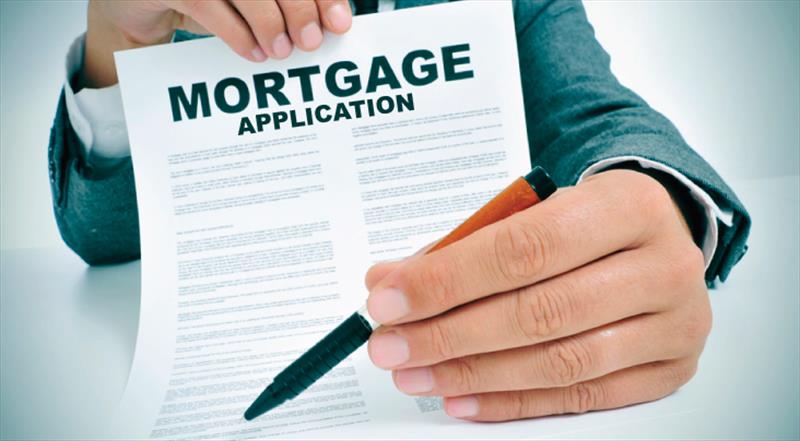 The mortgage application process in Uganda