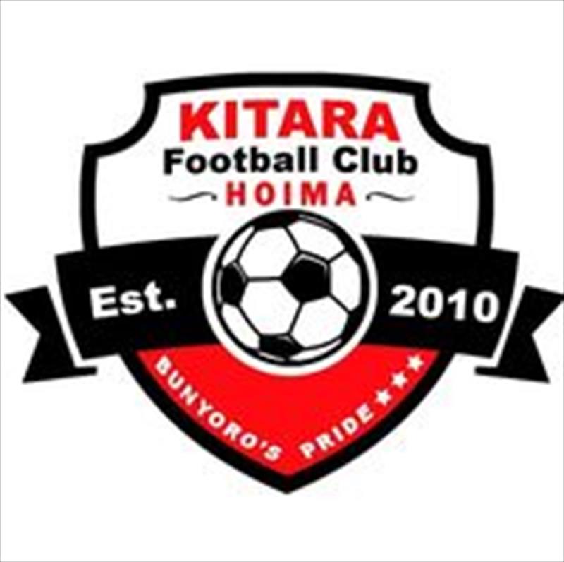 kitara football club