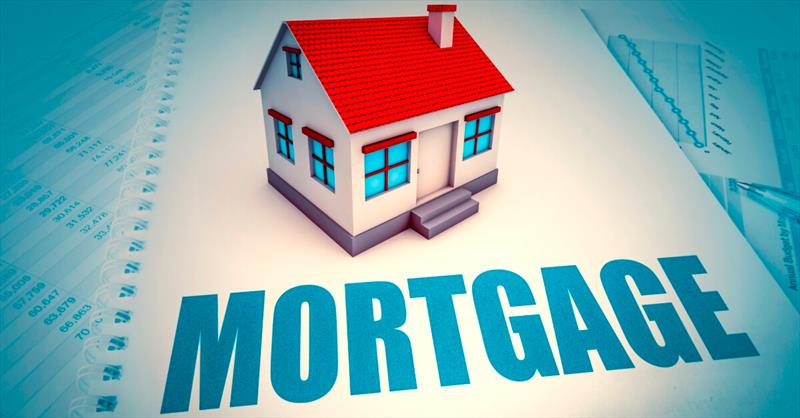 Does Losing Your Job Mean Losing Your Mortgage?