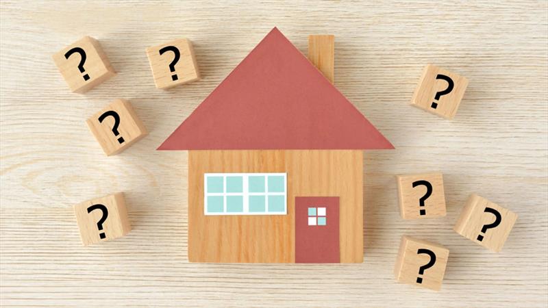 Questions every agent must ask property buyers.