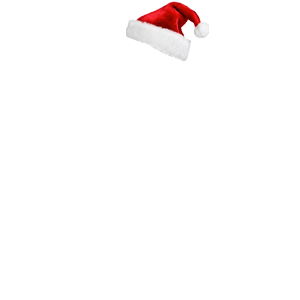 RED logo